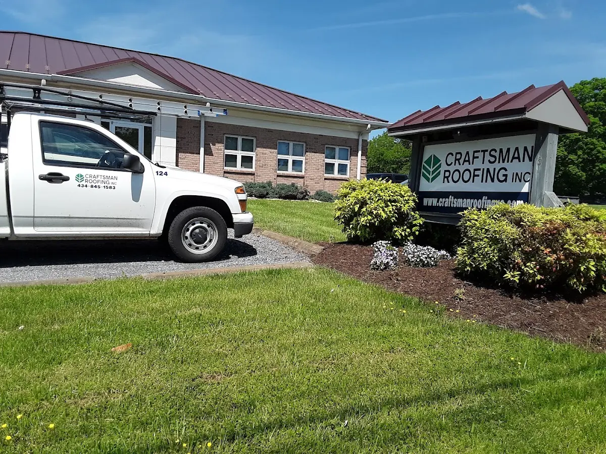 Quality Soffit & Fascia Repair by experienced craftsmen in Forney